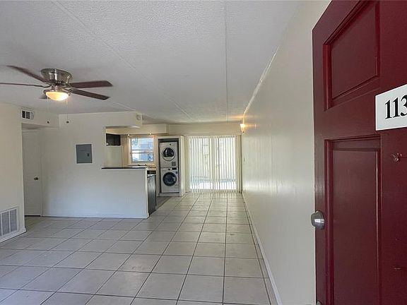 2nd image of 2800 E 113TH AVENUE #B2113