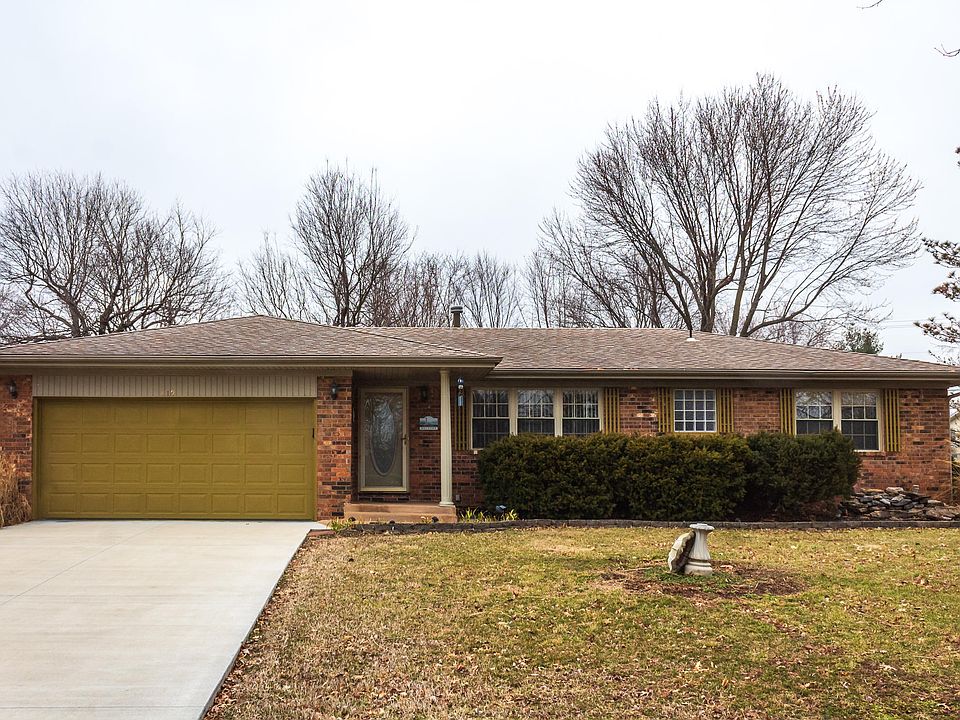 1st image of 119 Southview Dr