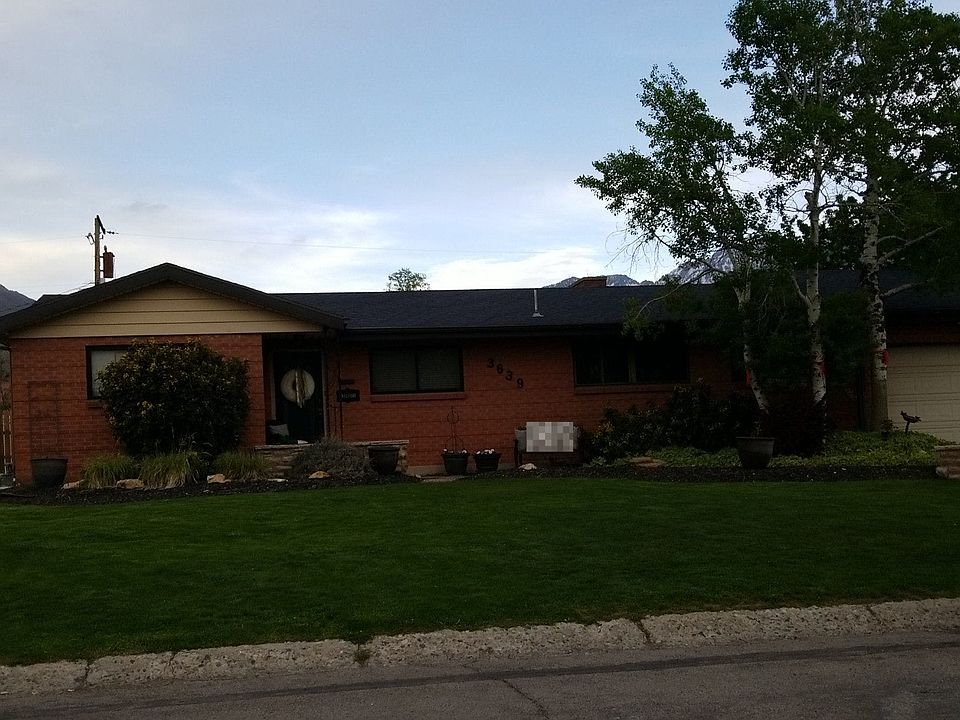 1st image of 3639 S 2110 E