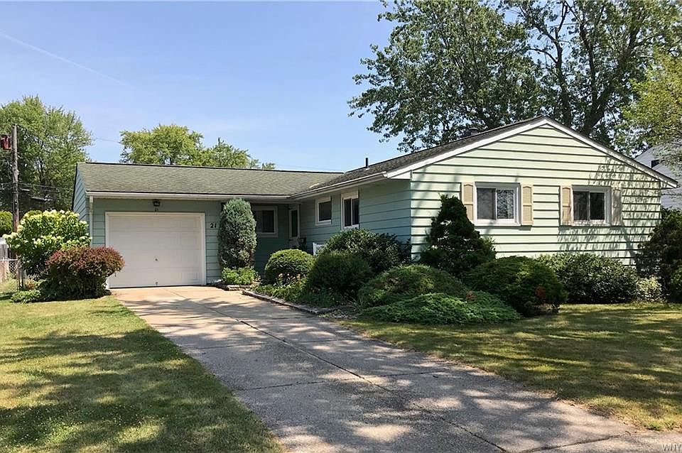 1st image of 21 Glendale Dr
