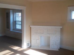 1005 E 140th St, Cleveland, OH
