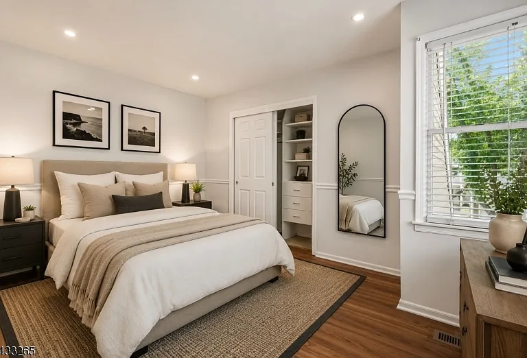 48 Eton Ct — Photo 15
