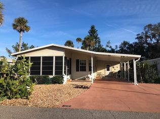 419 Rio Grande, Edgewater, FL 32141