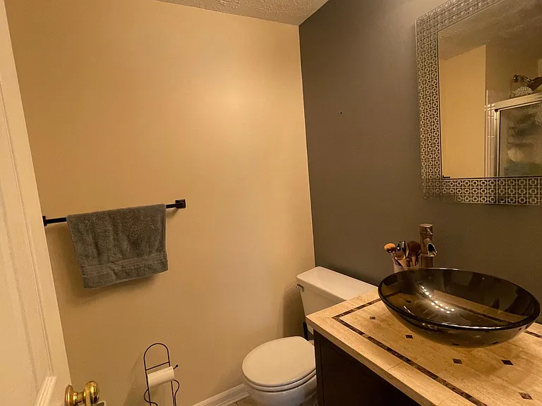 12 Willow Path Ct — Photo 14