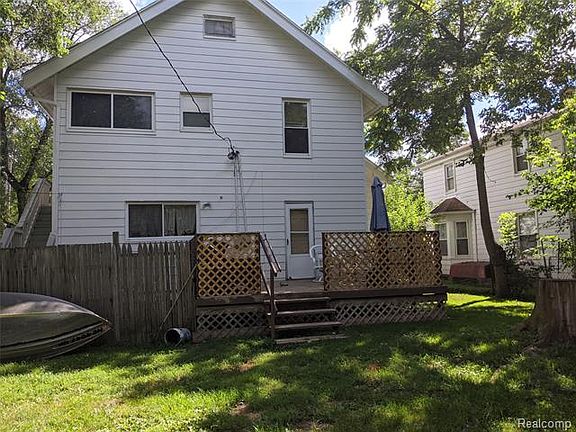 4th image of 230 S Lynn Ave