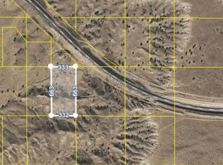 Quintana, Los Lunas, NM 87031