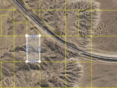 Quintana, Los Lunas, NM, 87031