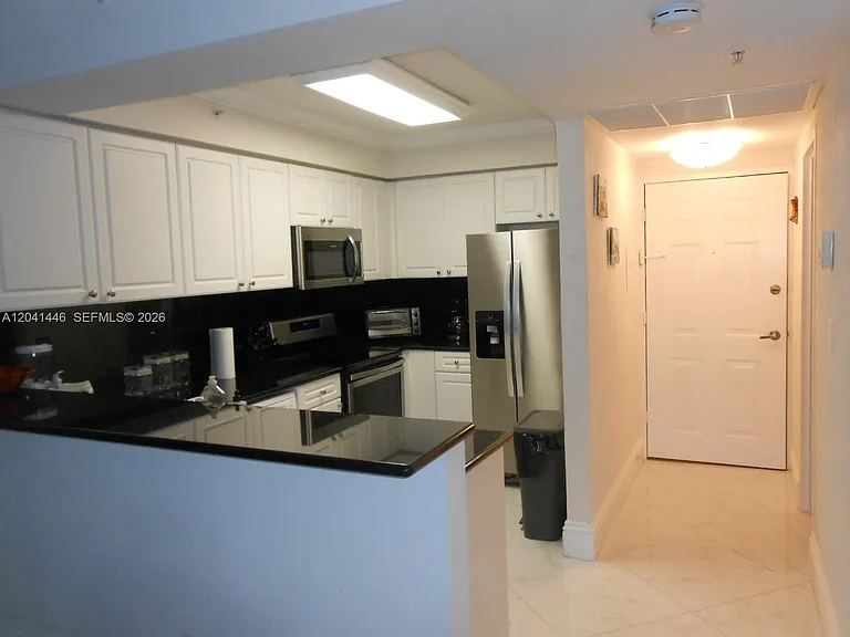 2501 S Ocean Dr #327 — Photo 15