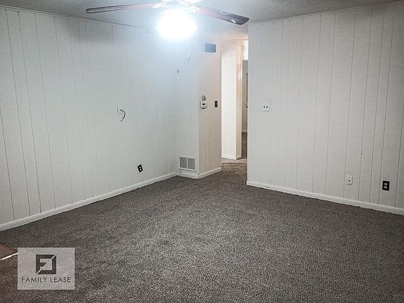 5th image of 307 Grant St