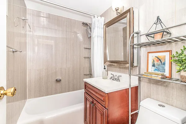 Sold by Brown Harris Stevens | media 10