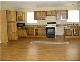 1st image of 265 SW Inwood Ave