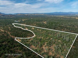 Mylindas Way, Redding, CA 96003