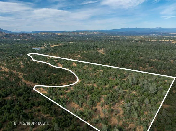 Mylindas Way, Redding, CA 96003