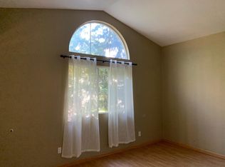 1402 Forest Run, Hercules, CA 94547