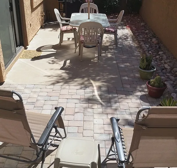 16216 E Rosetta Dr #31 — Photo 14
