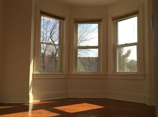 539 E Chestnut St APT 3, Coatesville, PA 19320