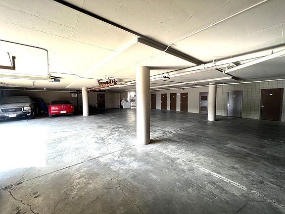 5th image of 1591 Laurel St APT 5