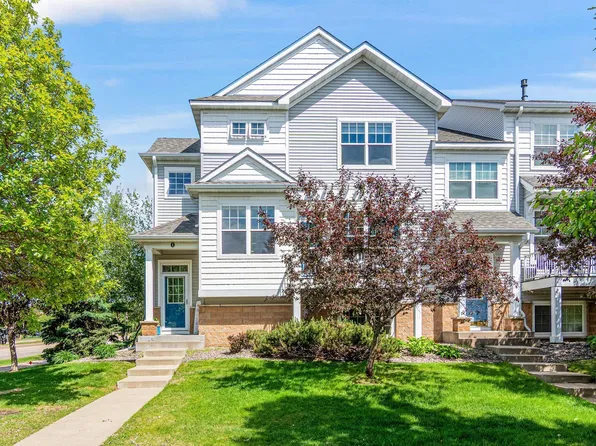 1675 Village Trl E Unit 1, Maplewood, MN 55109