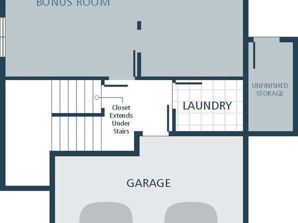 1516 Alder Lane #A, Gold Bar, WA 98251