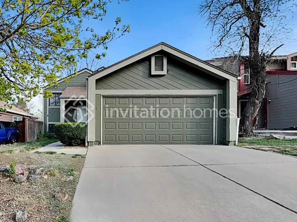17866 E Ada Dr, Aurora, CO 80017