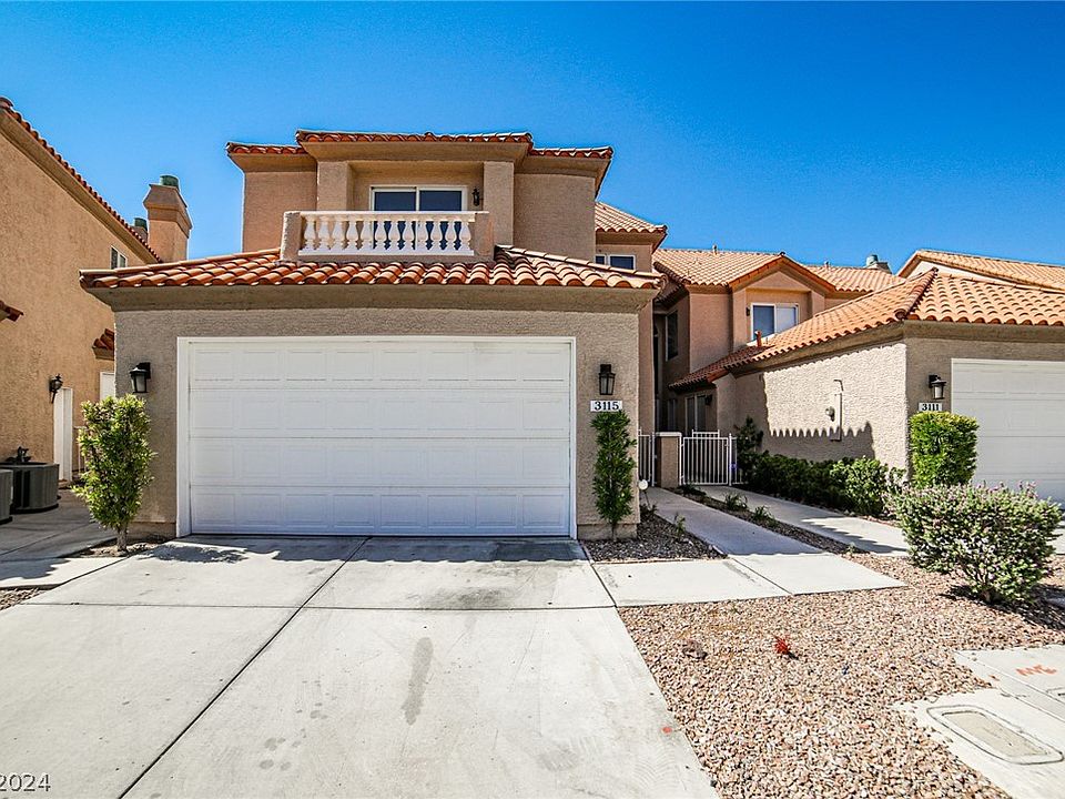 1st image of 3115 Lido Isle Ct #0