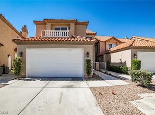 3115 Lido Isle Ct #0, Las Vegas, NV 89117