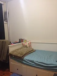 Rented by A D Shaye Realty Group 