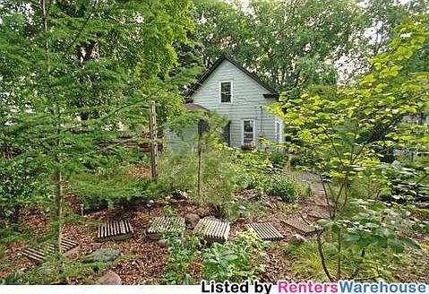 3rd image of 3112 39th Ave S