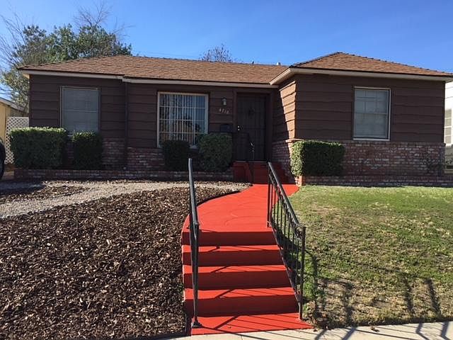 1st image of 4718 Aragon Dr