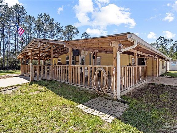 3rd image of 7582 John Matthews Rd