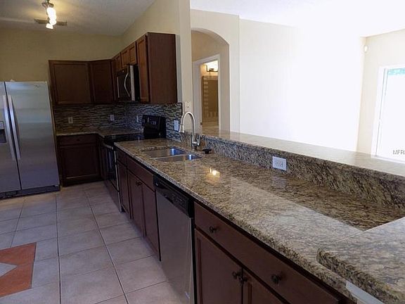 3rd image of 241 Cheshire Ct