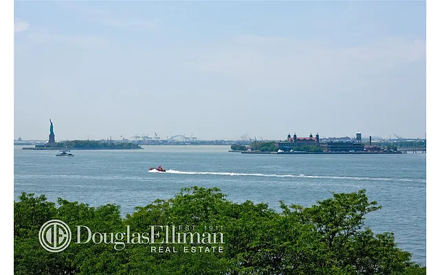 Sold by Douglas Elliman | media 3