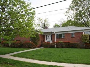 118 Rosedale Rd, Yonkers, NY 10710