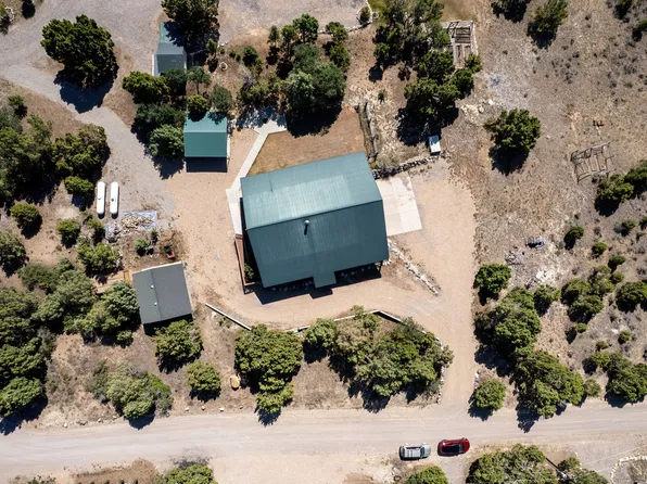 14350 N 11550 E, Mount Pleasant, UT 84647