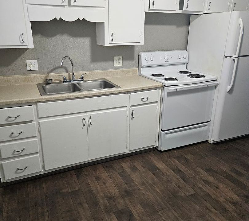 1st image of 1054 Forest Ct APT 6
