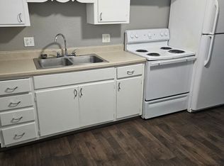 1054 Forest Ct APT 6, Kansas City, KS 66103