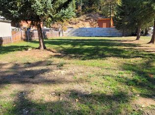 French Mountain Rd, Pierce, ID 83546