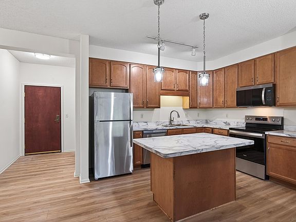 5th image of 3800 85th Ave N APT 220