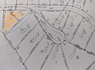149 Applewood Dr, Chillicothe, OH