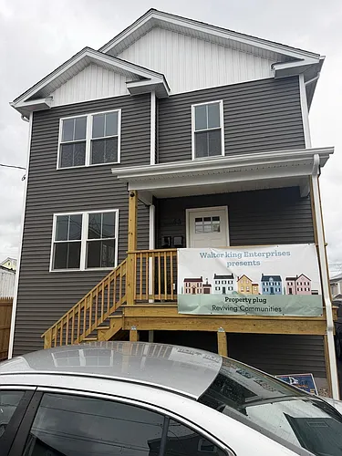 44 Puritan St #1 Photo 1