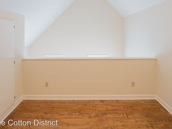 5th image of 207 Lummus Dr APT C