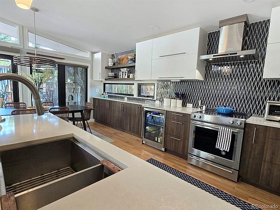 4th image of 2635 S Garfield Way