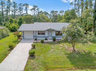 4003 Barbarossa Ave, Sebring, FL 33872