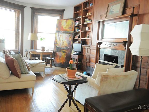 5th image of 347 W End Ave APT 3a
