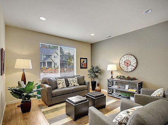 5th image of 29308 120th Ave SE #184