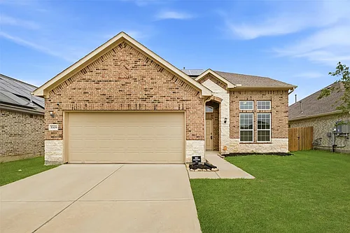 5309 Camerford Ct Photo 1