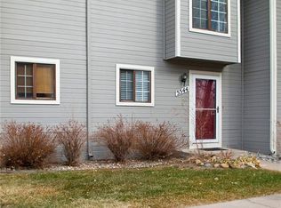5544 Darcy Ln, Colorado Springs, CO 80915