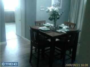 439 S Buttonwood St, Wilmington, DE 19801