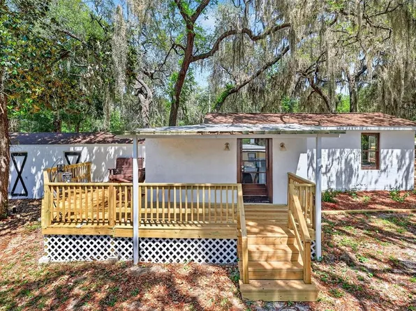 1708 Indian Trl, Leesburg, FL 34748