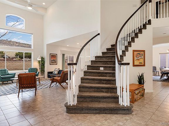 4th image of 6098 Puma Ridge